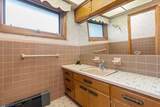 35 Hillside Ave - Photo 16