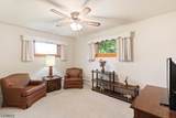 35 Hillside Ave - Photo 17