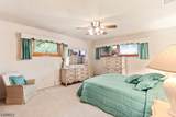35 Hillside Ave - Photo 18