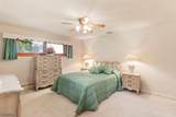 35 Hillside Ave - Photo 19