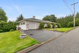 35 Hillside Ave - Photo 2