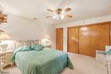 35 Hillside Ave - Photo 20