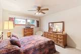 35 Hillside Ave - Photo 21