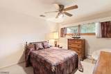 35 Hillside Ave - Photo 22