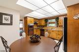 35 Hillside Ave - Photo 23