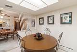 35 Hillside Ave - Photo 24