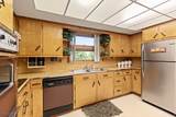35 Hillside Ave - Photo 25