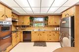 35 Hillside Ave - Photo 26