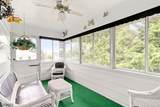 35 Hillside Ave - Photo 27