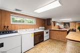 35 Hillside Ave - Photo 28