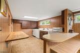 35 Hillside Ave - Photo 29