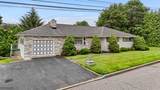 35 Hillside Ave - Photo 3