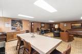 35 Hillside Ave - Photo 30