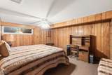 35 Hillside Ave - Photo 34