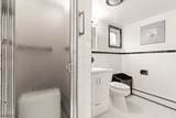 35 Hillside Ave - Photo 37