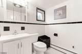 35 Hillside Ave - Photo 38