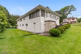 35 Hillside Ave - Photo 39