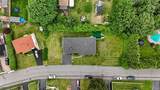 35 Hillside Ave - Photo 4