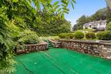 35 Hillside Ave - Photo 40