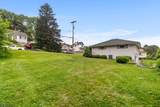 35 Hillside Ave - Photo 41