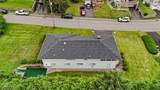 35 Hillside Ave - Photo 7