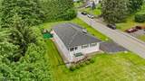 35 Hillside Ave - Photo 8