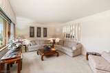 35 Hillside Ave - Photo 9
