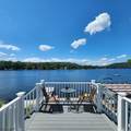 46 E Shore Culver Rd - Photo 1