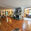 46 E Shore Culver Rd - Photo 10