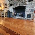 46 E Shore Culver Rd - Photo 11