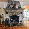 46 E Shore Culver Rd - Photo 12