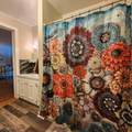 46 E Shore Culver Rd - Photo 14