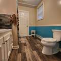 46 E Shore Culver Rd - Photo 15