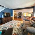 46 E Shore Culver Rd - Photo 16