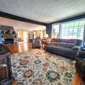 46 E Shore Culver Rd - Photo 17
