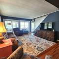 46 E Shore Culver Rd - Photo 18