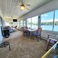 46 E Shore Culver Rd - Photo 19