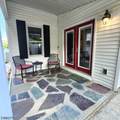 46 E Shore Culver Rd - Photo 2