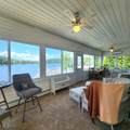 46 E Shore Culver Rd - Photo 20
