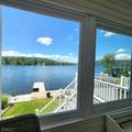 46 E Shore Culver Rd - Photo 21