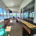 46 E Shore Culver Rd - Photo 22