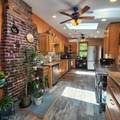 46 E Shore Culver Rd - Photo 3