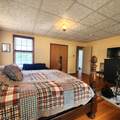 46 E Shore Culver Rd - Photo 39