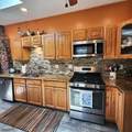 46 E Shore Culver Rd - Photo 4