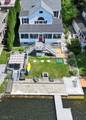 46 E Shore Culver Rd - Photo 40