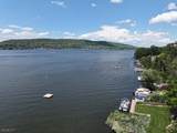 46 E Shore Culver Rd - Photo 42