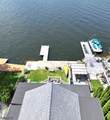 46 E Shore Culver Rd - Photo 43