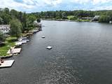 46 E Shore Culver Rd - Photo 44