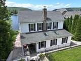 46 E Shore Culver Rd - Photo 45