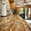 46 E Shore Culver Rd - Photo 5
